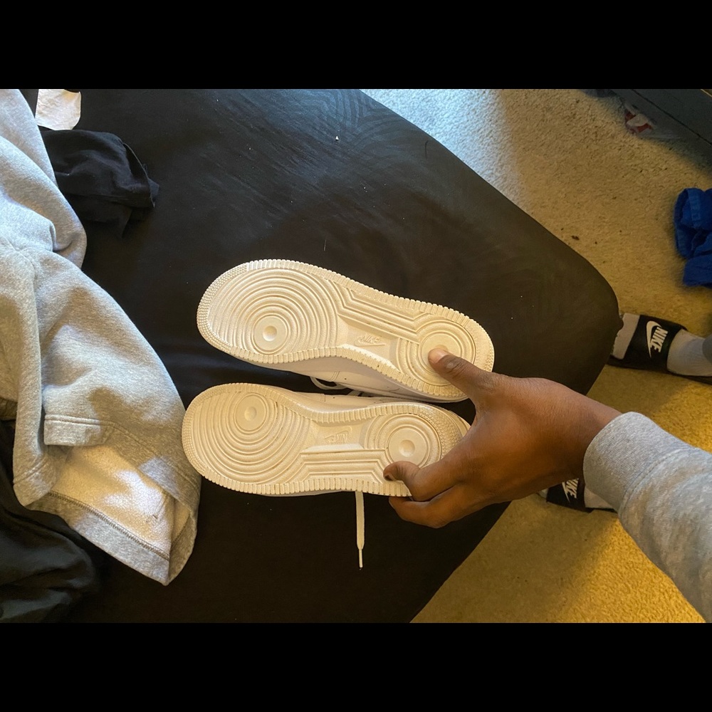 Men af1 - Picture 2 of 3